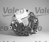 VALEO 436212 Alternator